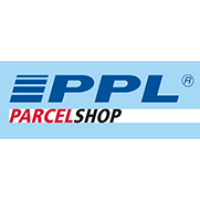 PPL ParcelShop (doručení do výdejního místa/boxu)