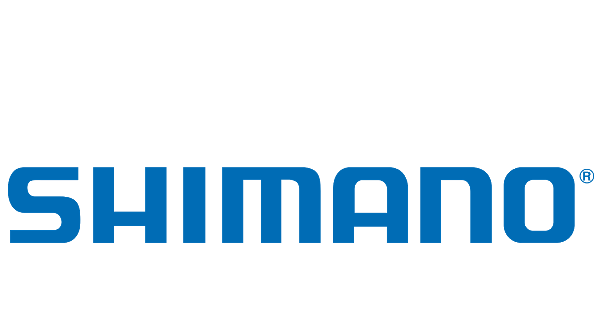 Shimano