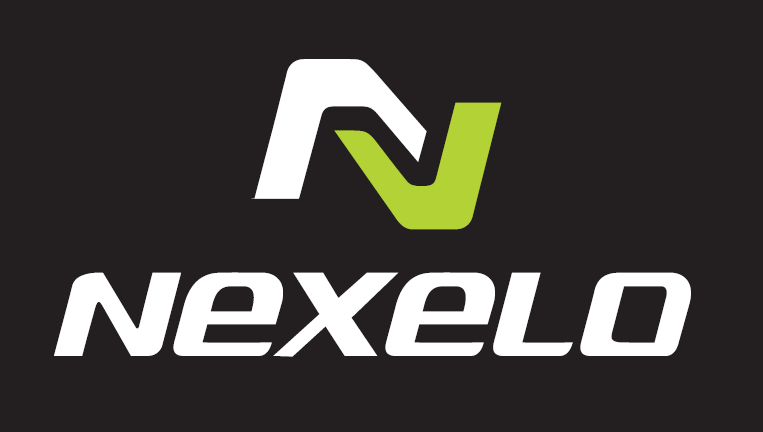 NEXELO