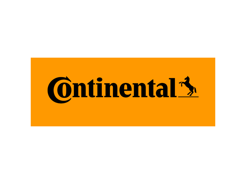 Continental