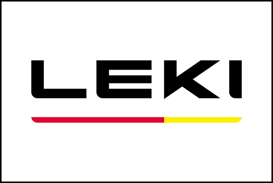 Leki