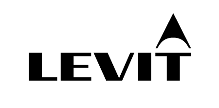 LEVIT