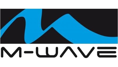 M-WAVE