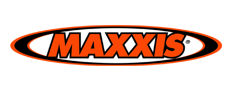 MAXXIS