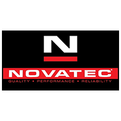 Novatec