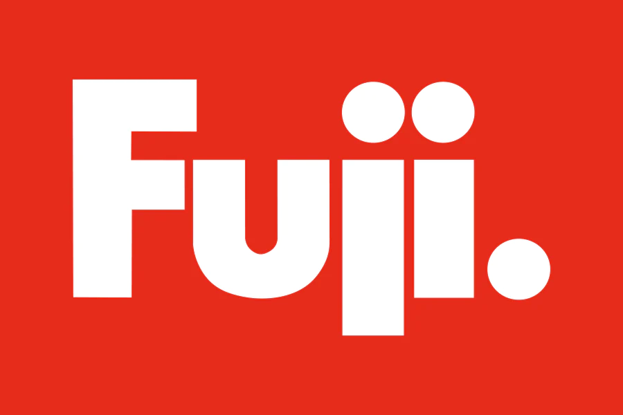 FUJI