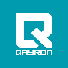 QAYRON