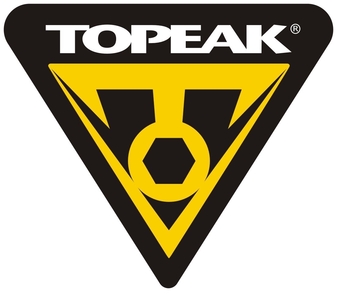 TOPEAK