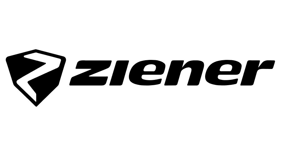 Ziener