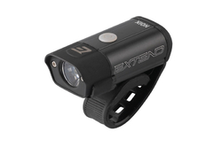 Světlo přední Extend NOIX 400 (USB)