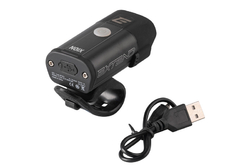 Světlo přední Extend NOIX 400 (USB)