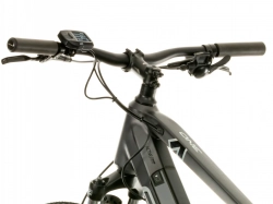 ONE-Cross 7.9-XS