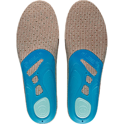 Sidas 3Feet Outdoor Low
