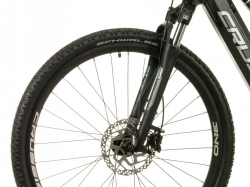 ONE-Cross low 7.9-XS