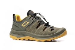 Grisport Dione 86
