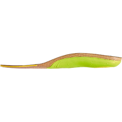 Sidas 3Feet Outdoor Mid