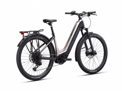 e-Country 10.10-(720 Wh)