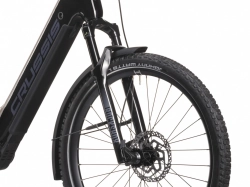 e-Country 10.10-(720 Wh)