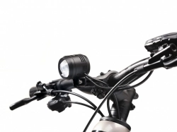 e-Country 10.10-(720 Wh)