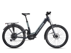 e-Country full 10.10-(720 Wh)
