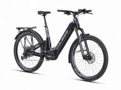 e-Country full 10.10-(720 Wh)