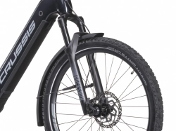 e-Country full 10.10-(720 Wh)