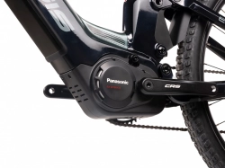 e-Country full 10.10-(720 Wh)