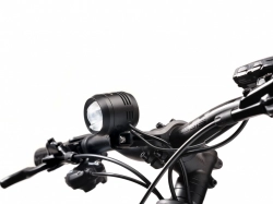 e-Country full 10.10-(720 Wh)