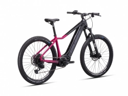 e-Guera 10.10-(720 Wh)