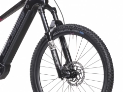 e-Guera 10.10-(720 Wh)