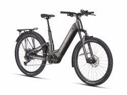 ONE-Country full 10.10-(720 Wh)
