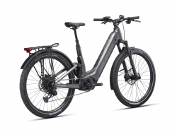 ONE-Country full 10.10-(720 Wh)