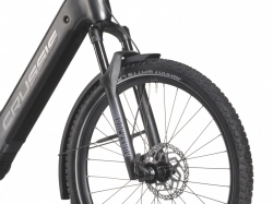 ONE-Country full 10.10-(720 Wh)