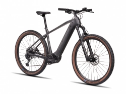 ONE-Largo 10.10-(720 Wh)