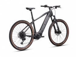 ONE-Largo 10.10-(720 Wh)