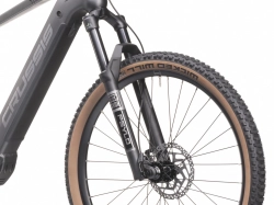 ONE-Largo 10.10-(720 Wh)