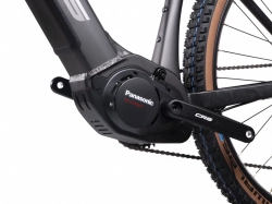 ONE-Largo 10.10-(720 Wh)