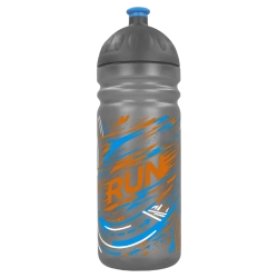 Zdravá lahev 700ml Go hard - kopie
