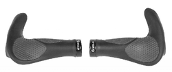 Madla Velo Ergogel D3 BAR 138mm dlouhá