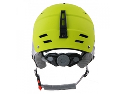HATCHEY VITALL KIDS GREEN XXS/XS (48-54)
