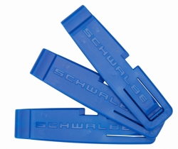 SCHWALBE MONTPÁKY 3ks