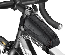 Brašna na rám Ibera TB12S Top Tube