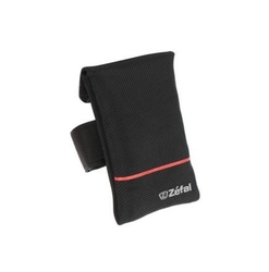 Zefal podsedlovka Z-Micro Pack new