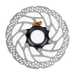 SHIMANO SM-RT30 CENTRLOCK průměr 180mm