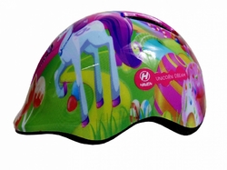 Přilba HAVEN DREAM unicorn