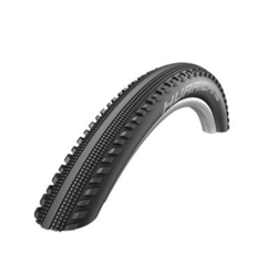 Schwalbe plášť Hurricane 29x2.25 Addix RaceGuard reflexní pruh