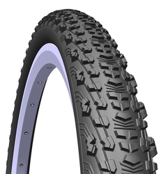 Plášť Mitas 26" 54-559 V 75
