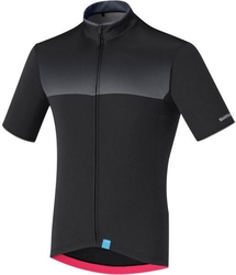 Dres SHIMANO ESCAPE