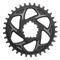 Převodník 36z pro MPX Prowheel