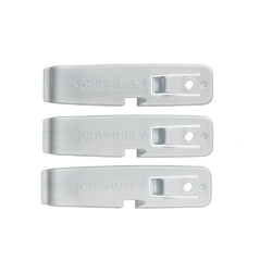 Schwalbe montpáky new sada 3 ks